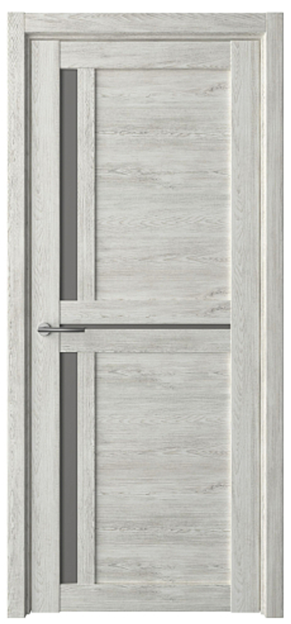 g59i541j6czy3gl7fbej3ouas734oibs