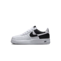 Nike Air Force 1 "Next Nature"