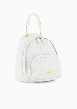 Рюкзак женский ARMANI EXCHANGE