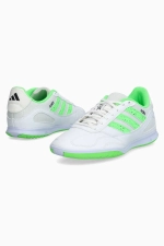 Футзалки adidas Super Sala Competition 3 IN - белый