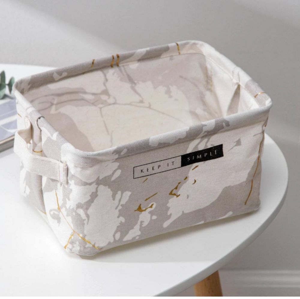 Органайзер Мрамор На Стол Большой ЛИКВИ!