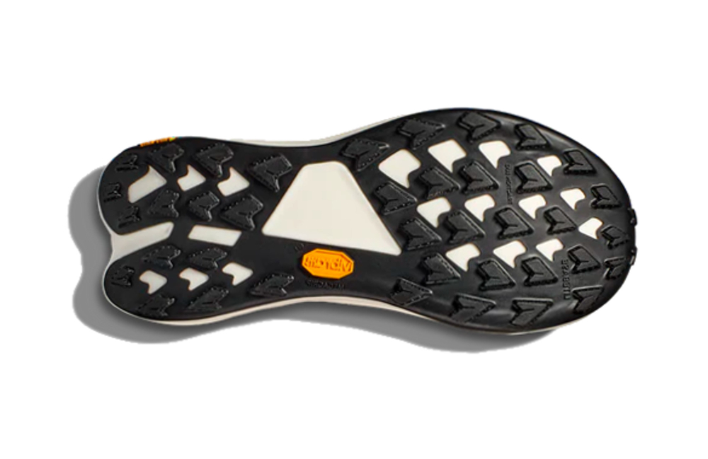 Кроссовки мужские Hoka Tecton X3