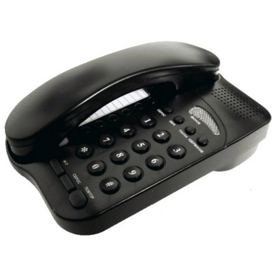 Проводной телефон Вектор 545/02