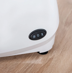 Мясорубка электрическая SCARLETT SC-MG45S74