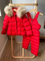 Комплект Il Gufo