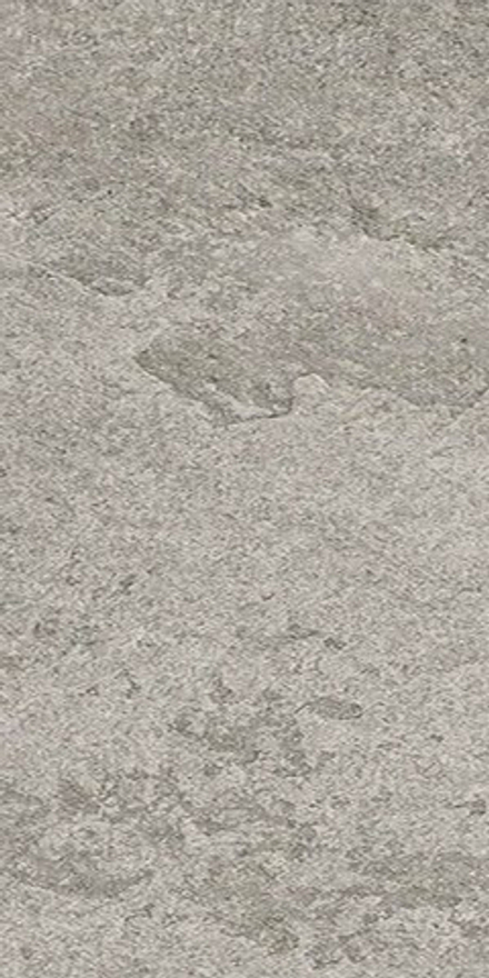 Керамогранит Quarstone Серый Матовый R10B 7Рек (K951805R0001VTEP)