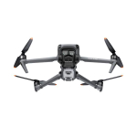 Квадрокоптер DJI Mavic 3 Pro Cine Premium Combo (DJI RC Pro)