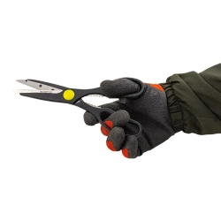 Ножницы универсальные 210мм WMC TOOLS WMC-7215B