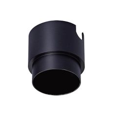 9293 Коробка для скрытого монтажа