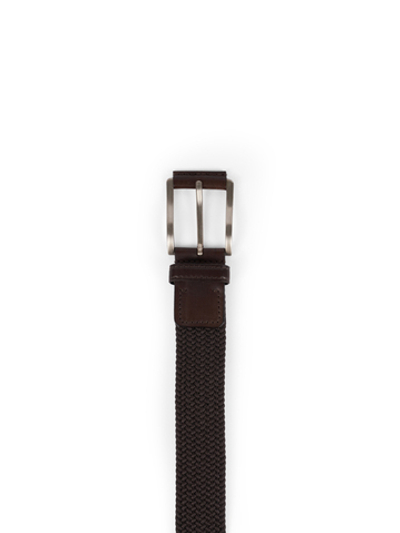 Ремень BARRETT