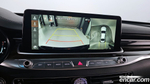 Kia The K9 (Quoris/K900) 3.8 GDI AWD (10.2020)
