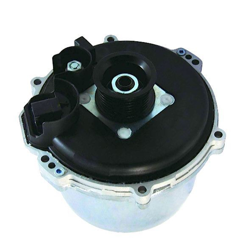 Генератор ALB1623