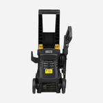 МОЙКА ВЫСОКОГО ДАВЛЕНИЯ RODEX 230V 1600W RTM710/RDX710
