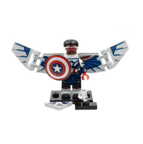 Сокол 71031 colmar-5