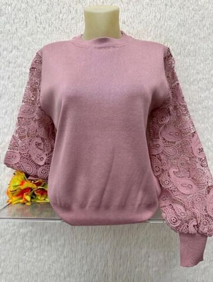 Кофта 2574743 Fabrika