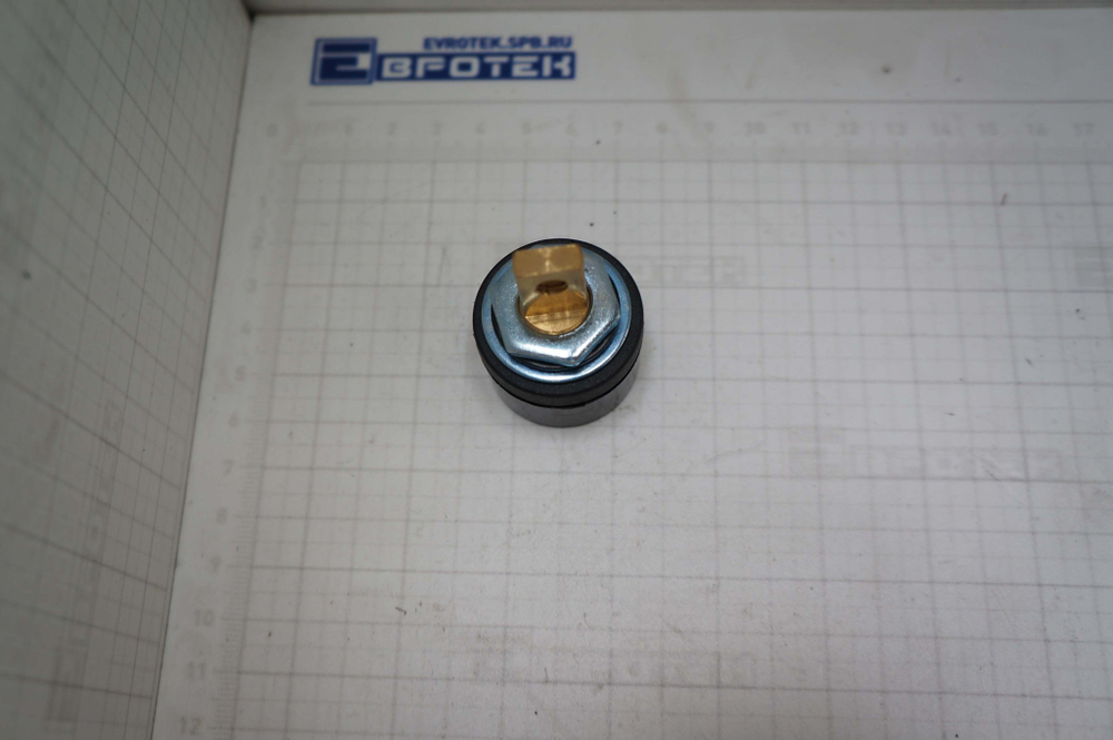 Быстросъем мама х25 Minione арт R-40-210000-01-A0