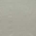 Ткань Daylight Nevio Coriano