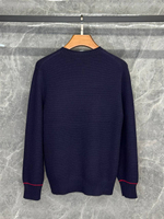 Джемпер Brunello Cucinelli