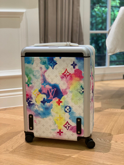 Louis Vuitton Horizon 55