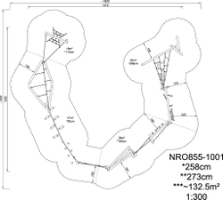 Паркур 5