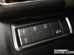 KG Mobility (Ssangyong) Very New Tivoli Бензин 1.5 2WD (03.2020)