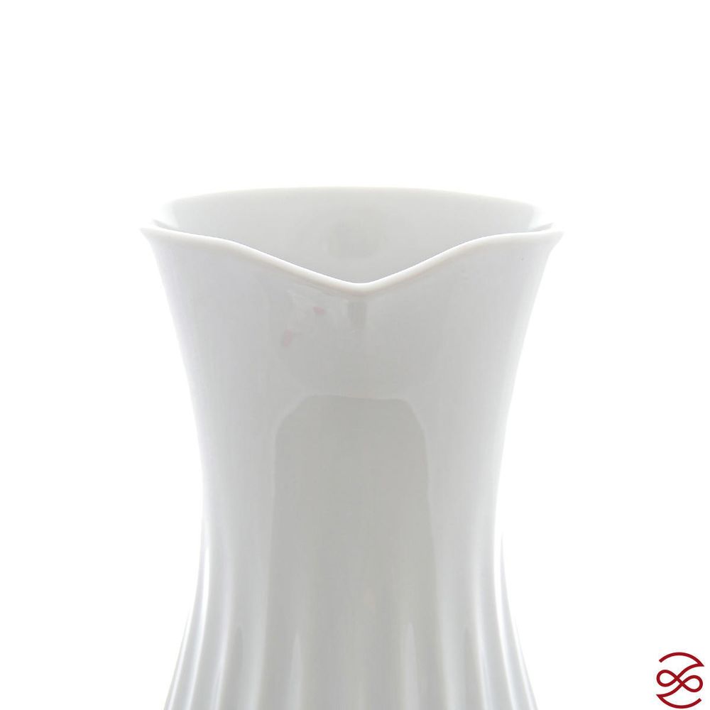 Кувшин Benedikt Ribby 1200 мл