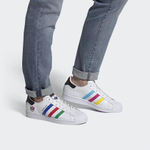 Кроссовки Adidas Originals Superstar