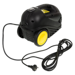 Мойка высокого давления Huter W105-G