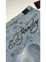 Джинсы от Savitar Ecko South pole True religion Jnco