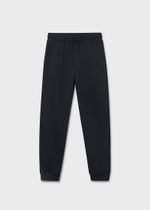 спортивные брюки