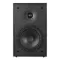Premiera ES-601 Black
