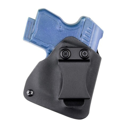 Кобура WASP скрытого ношения №10