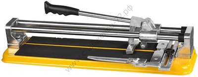 STAYER 400 мм, 4-15 мм, Плиткорез на подшипниках, PROFESSIONAL (3318-40)