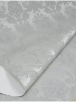 Обои флизелиновые R 22733 Azzurra Fipar