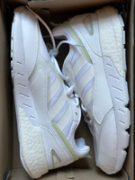 Кроссовки adidas ZX 1K Boost 2.0