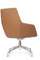 Кресло Soul-ST C1908 Светло-коричневый
