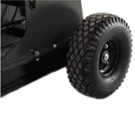 Caiman RARO 420C бензиновый измельчитель RARO420C