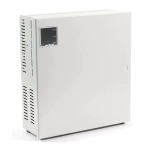 SKAT 2400Р20 источник бесперебойного питания 50