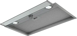 Встраиваемая вытяжка Elica BOXIN IX/A/90-PRF0097839B