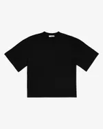 Футболка Elysee Waylone Base черная