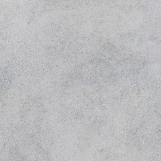 TAGANAY ELEGANT G 341 (ТАГАНАЙ ЭЛЕГАНТ ) 600*600 керамогранит матовый