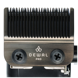 Dewal Машинка для стрижки 03-085