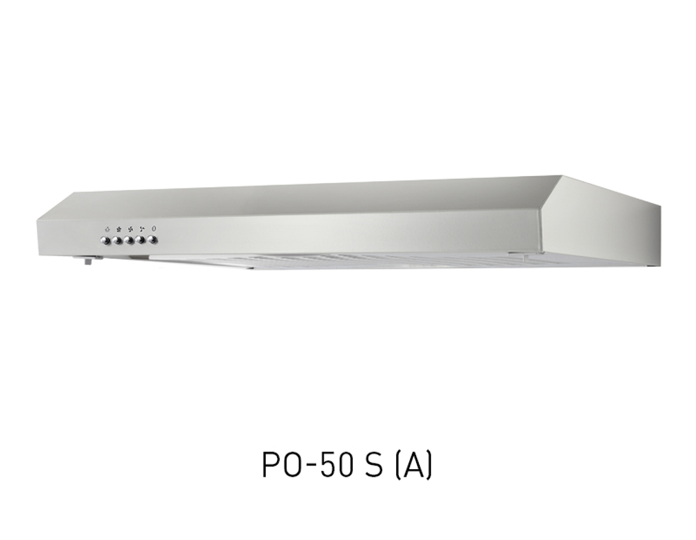 Вытяжка ОАЗИС PO-50S