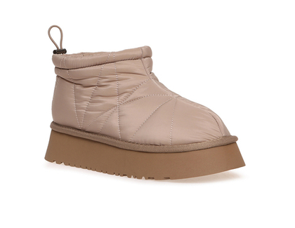 УГГИ EL TEMPO 798_2871-5-W_BEIGE