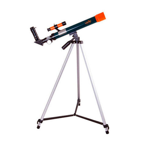 Телескоп Levenhuk LabZZ T1