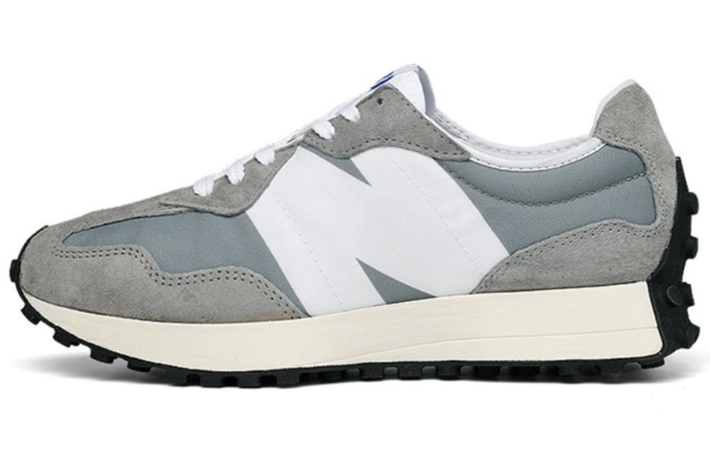 Кроссовки New Balance Nb 327