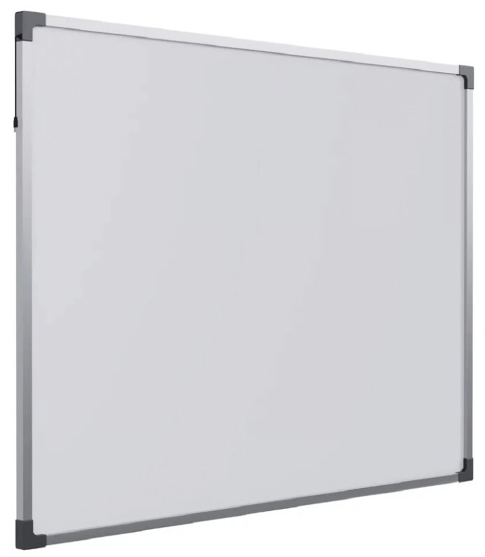 Интерактивная доска  Lumien IDC LU-871610