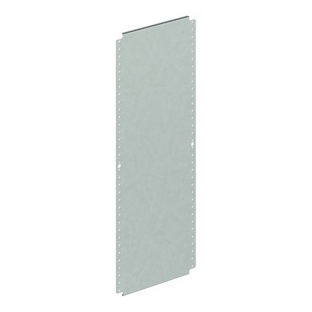 Монтажные платы полноразмерные