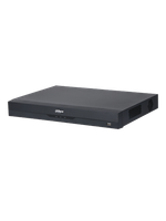 DH-XVR5208AN-4KL-I3 Видеорегистратор мультиформатный 8-канальный