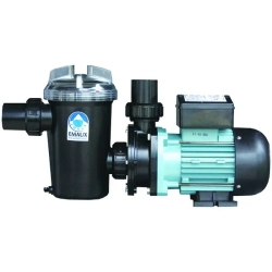 Фильтрационная установка для бассейна Aquaviva FSP390-SD075